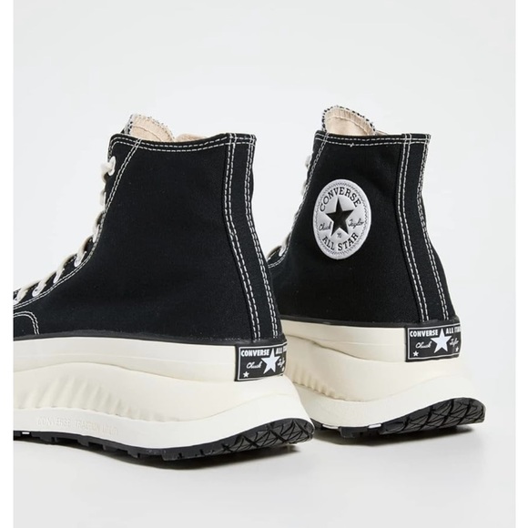 Converse Chuck 70 AT-CX - Picture 3 of 3